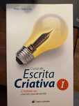 Curso de Escrita Criativa I
de Pedro Sena-Lino