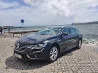 Renault Talisman Sport Tourer 1.6 dCi Intens