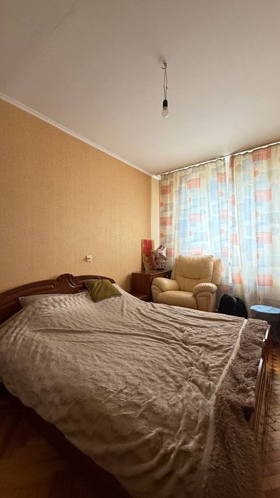 Продаж 2 кімн.квартири по вул.М.Гориня.Сихів