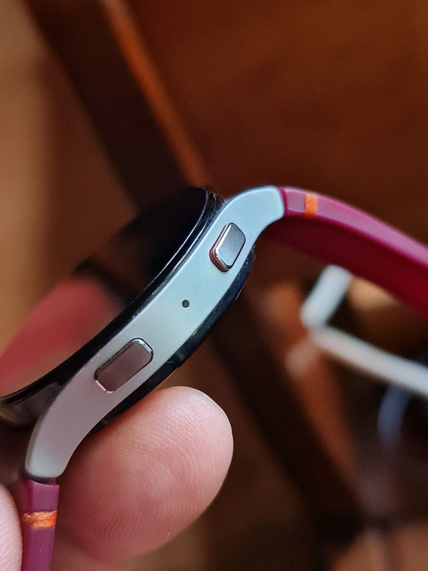 Galaxy watch 5 44mm
