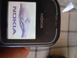 Телефон мобильный Nokia 1280i  кнопочный