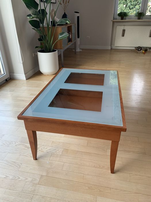 Komplet mebli do salonu  | CALLIGARIS