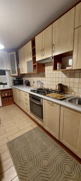 Sławków, mieszkanie wynajmę, 2 pokoje