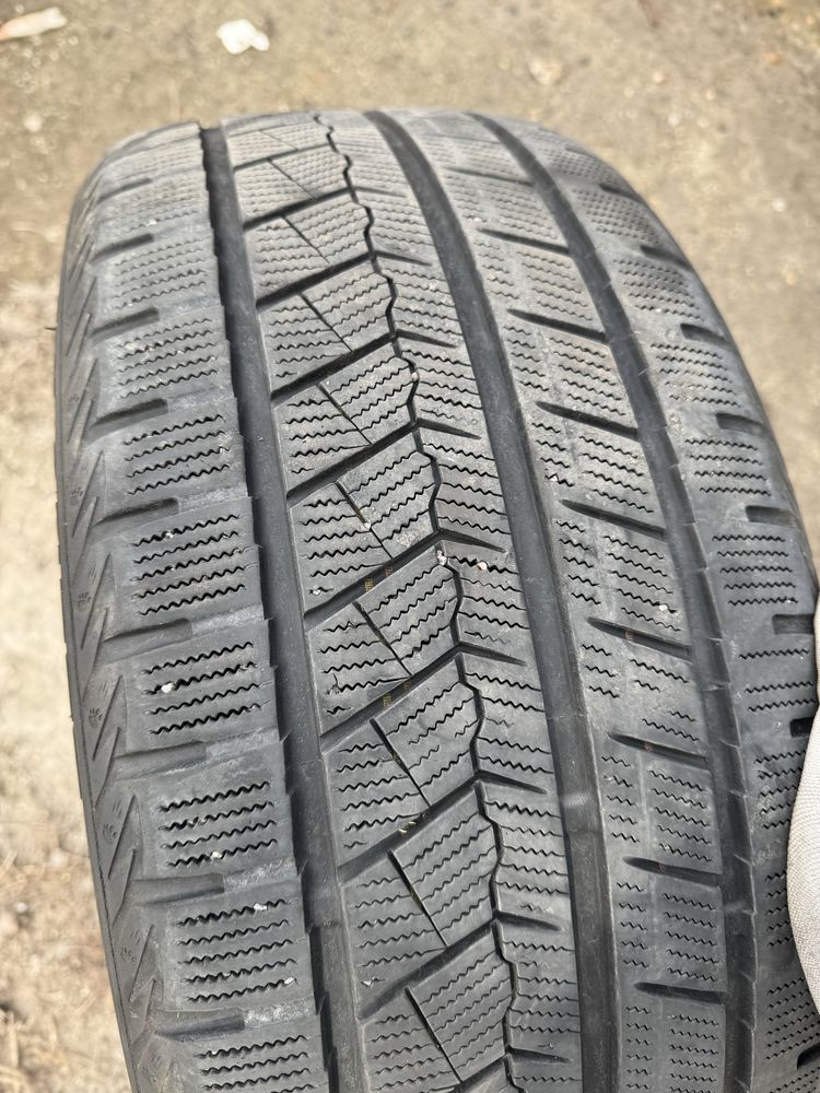 Шина 245/40 R18 grenlander