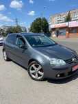 Продам Golf 5 2005 1.6