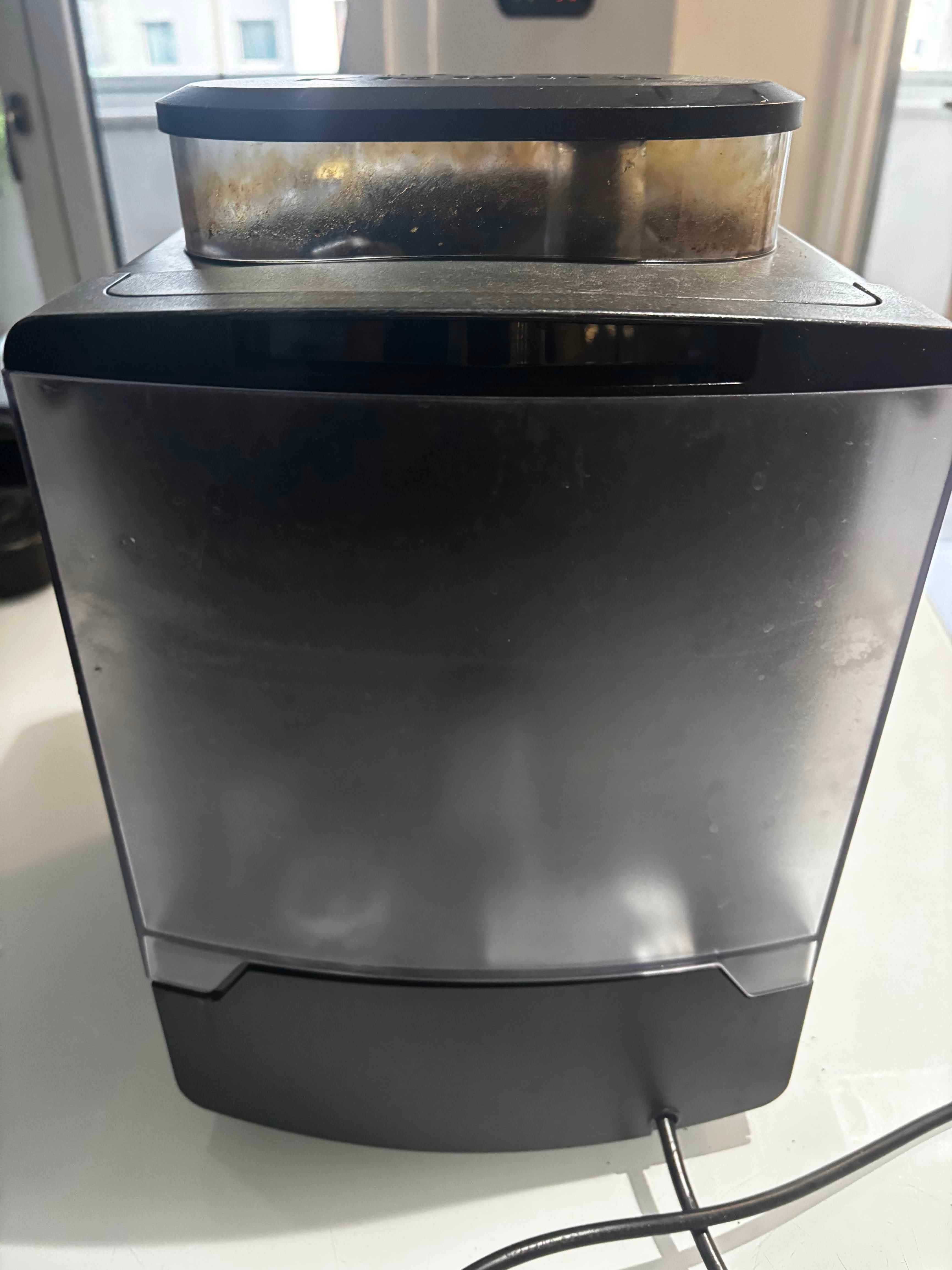 Krups Roma EA810870
