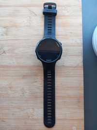 GARMIN molelo forerunner 45