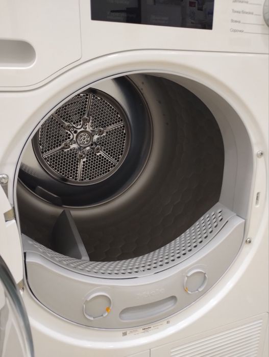 Продам сушильную машину