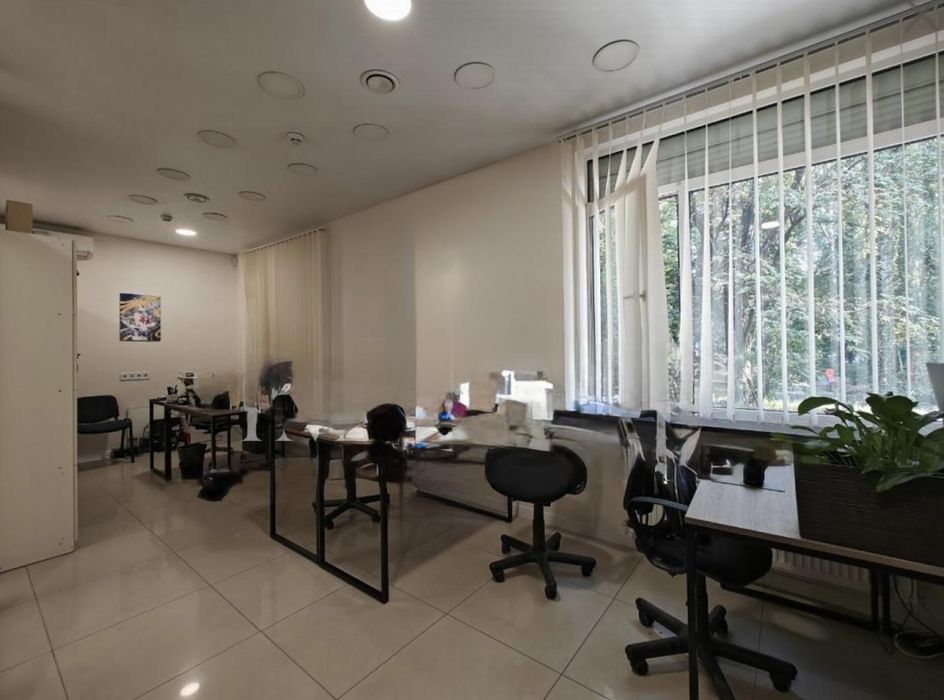 Продаж комерційного приміщення, вул. Олени Теліги, Шевченківський р-н