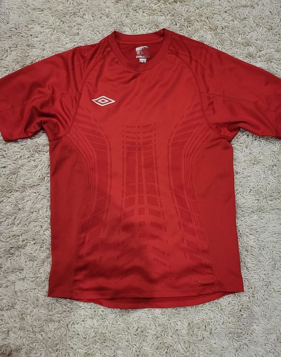 Футболка Umbro, розмір М