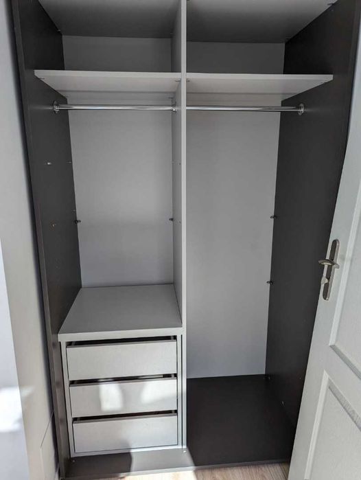 Mieszkanie do wynajęcia