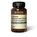 Кальций магний хелат, Calcium Magnesium Chelate