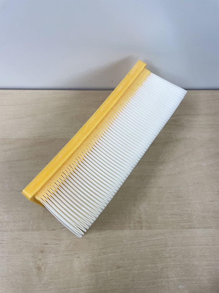 Filtr powietrza odkurzacz piorący karcher se 5.100 Se 6.100 Se 3001