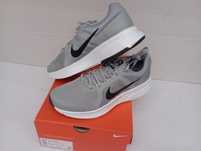 Nike Run Swift 2 męskie obuwie sportowe r 42