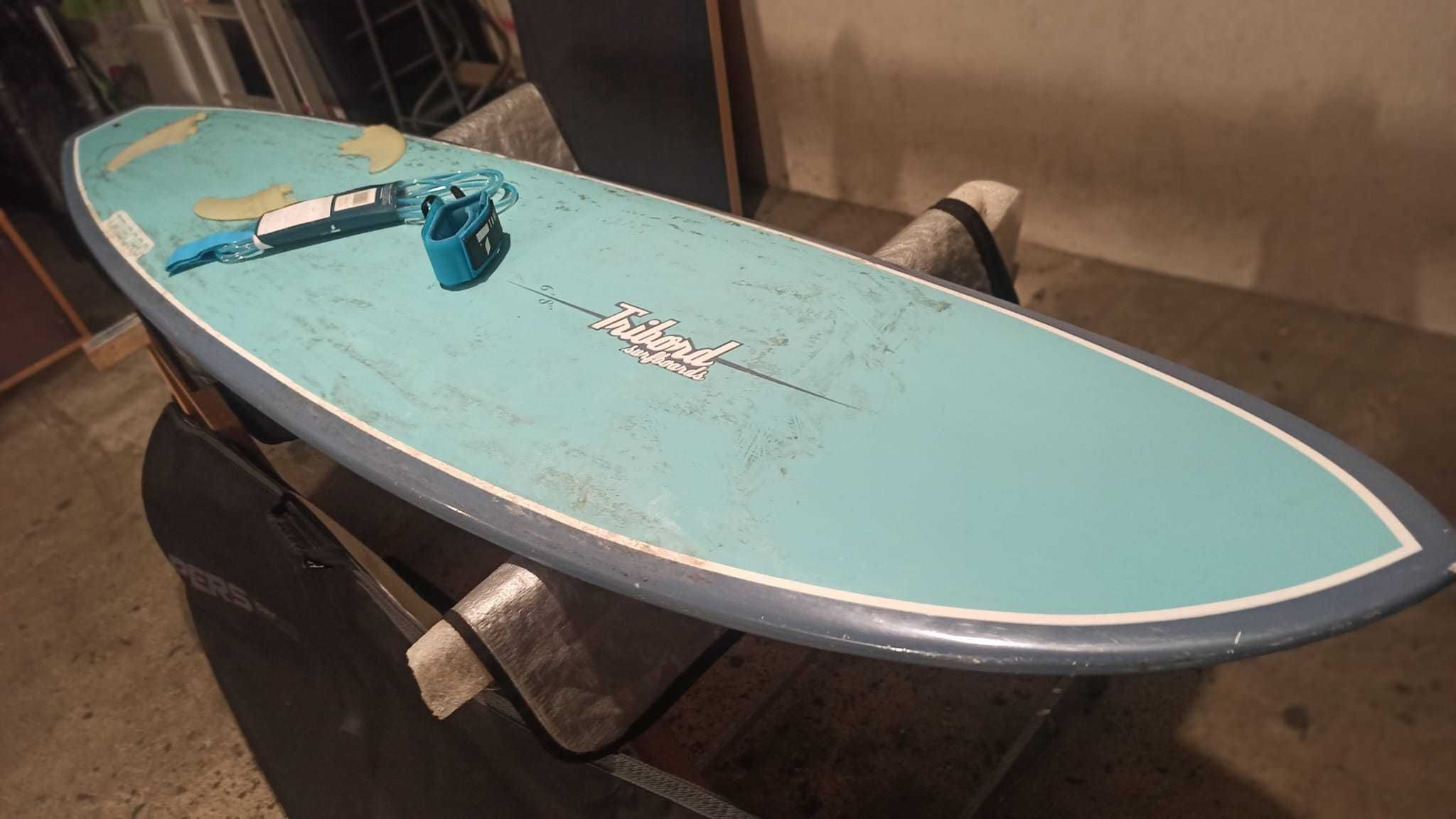 68 Evolution 66 malibu Funboard prancha de surf nsp torq FCS surfboard