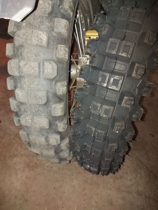 lifan kpx 250.