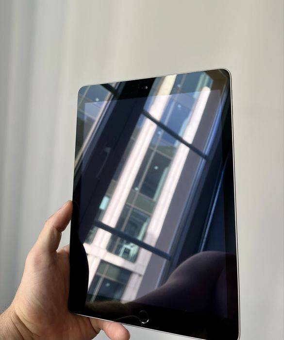 iPad 5 32 GB 87% акум ІДЕАЛ айпад 5 32 гб стан НОВОГО планшет Apple
