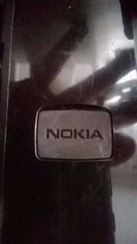 Suporte original Nokia para Telemovel
