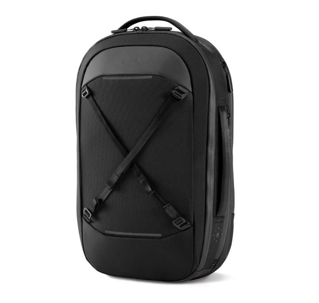 Рюкзак Nomatic Navigator Backpack 15L