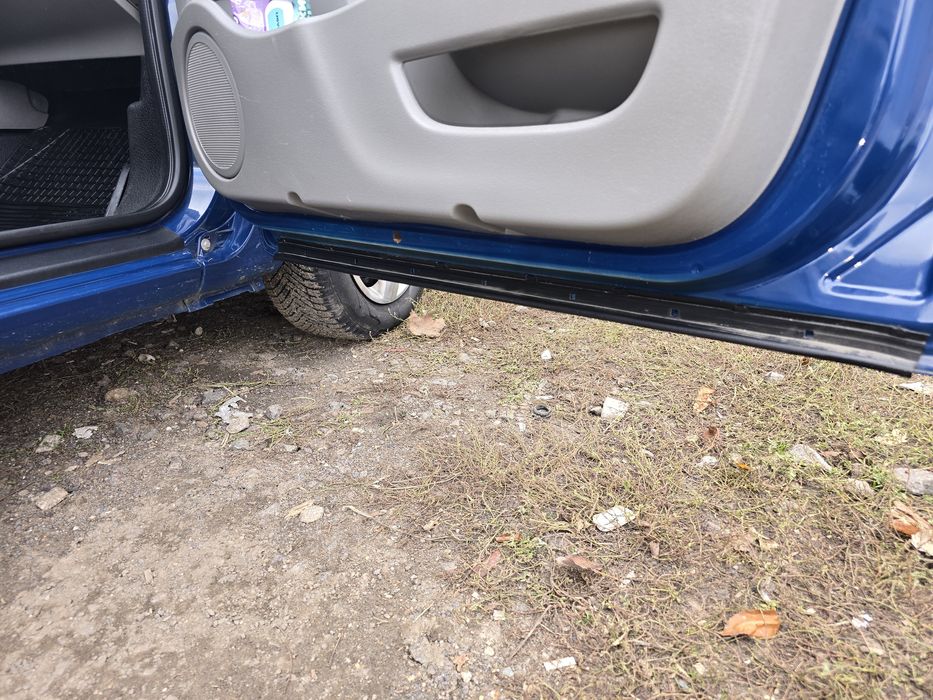 Продам Renault Kangoo