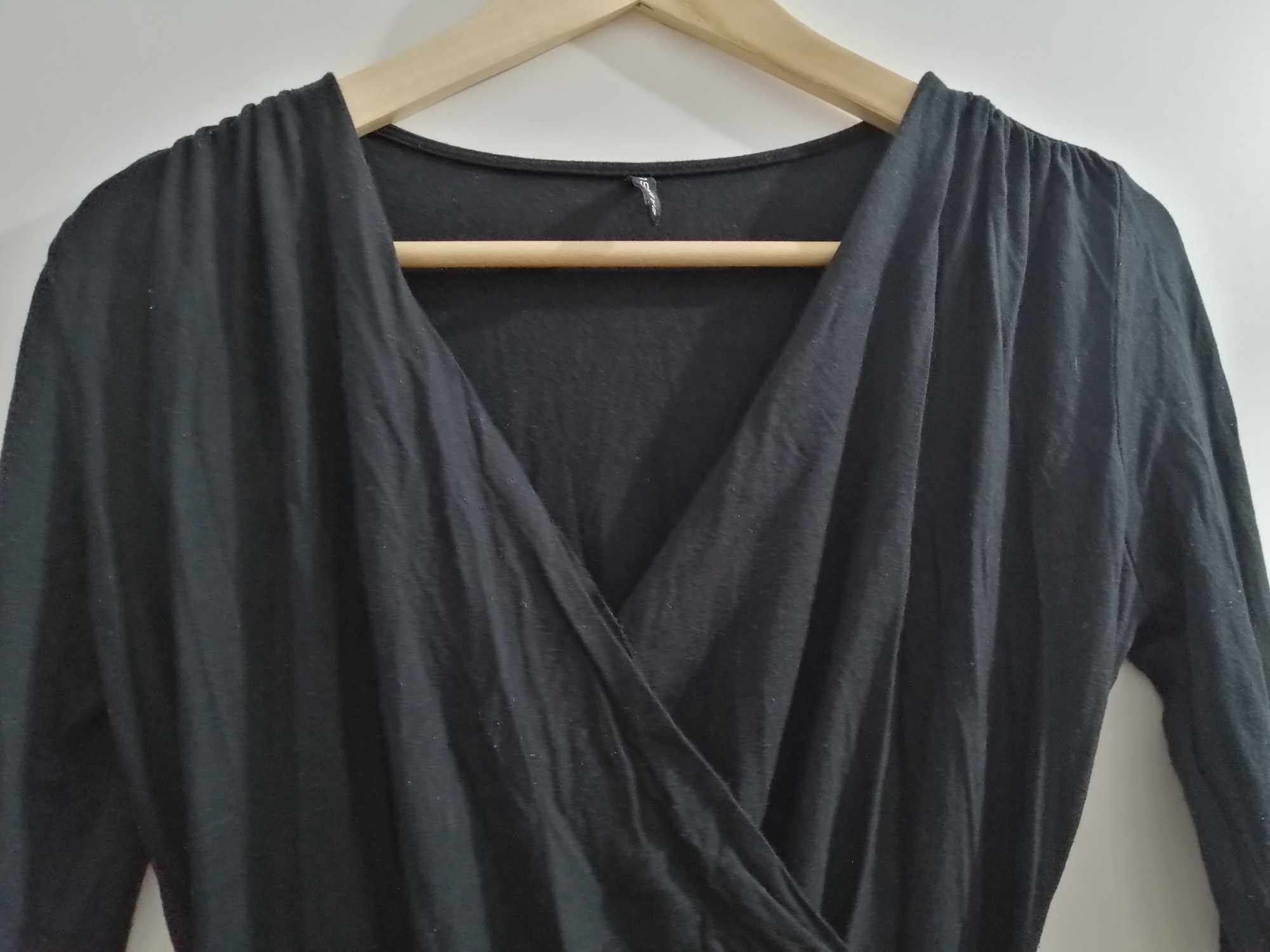 Camisola Elegante Amisu: Tam M