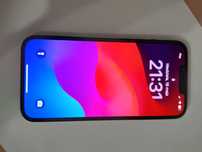 iPhone 13 używany