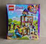 lego 41340 Friends