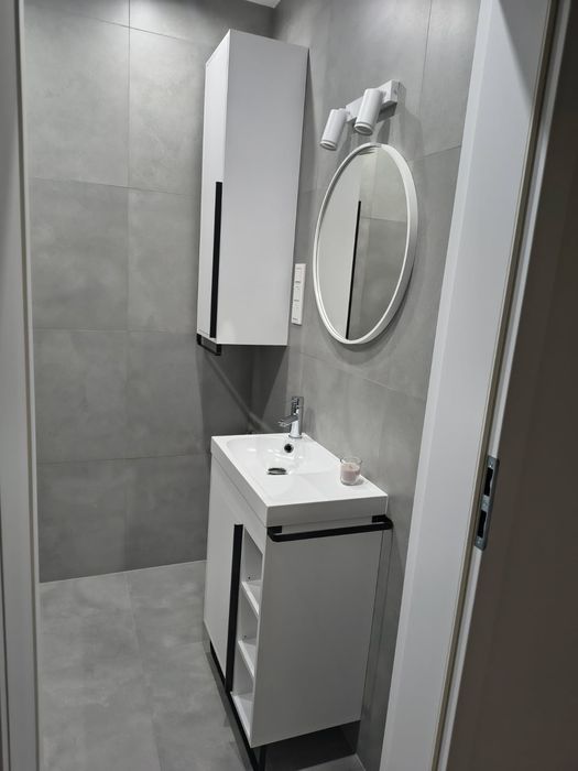 Os.Stałe 2 pokojowe mieszkanie sprzedam bez posrednikow