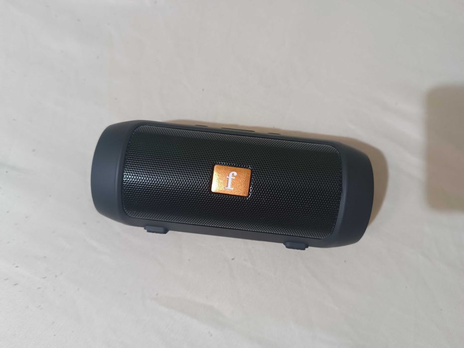 Glłośnik bezprzewodowy