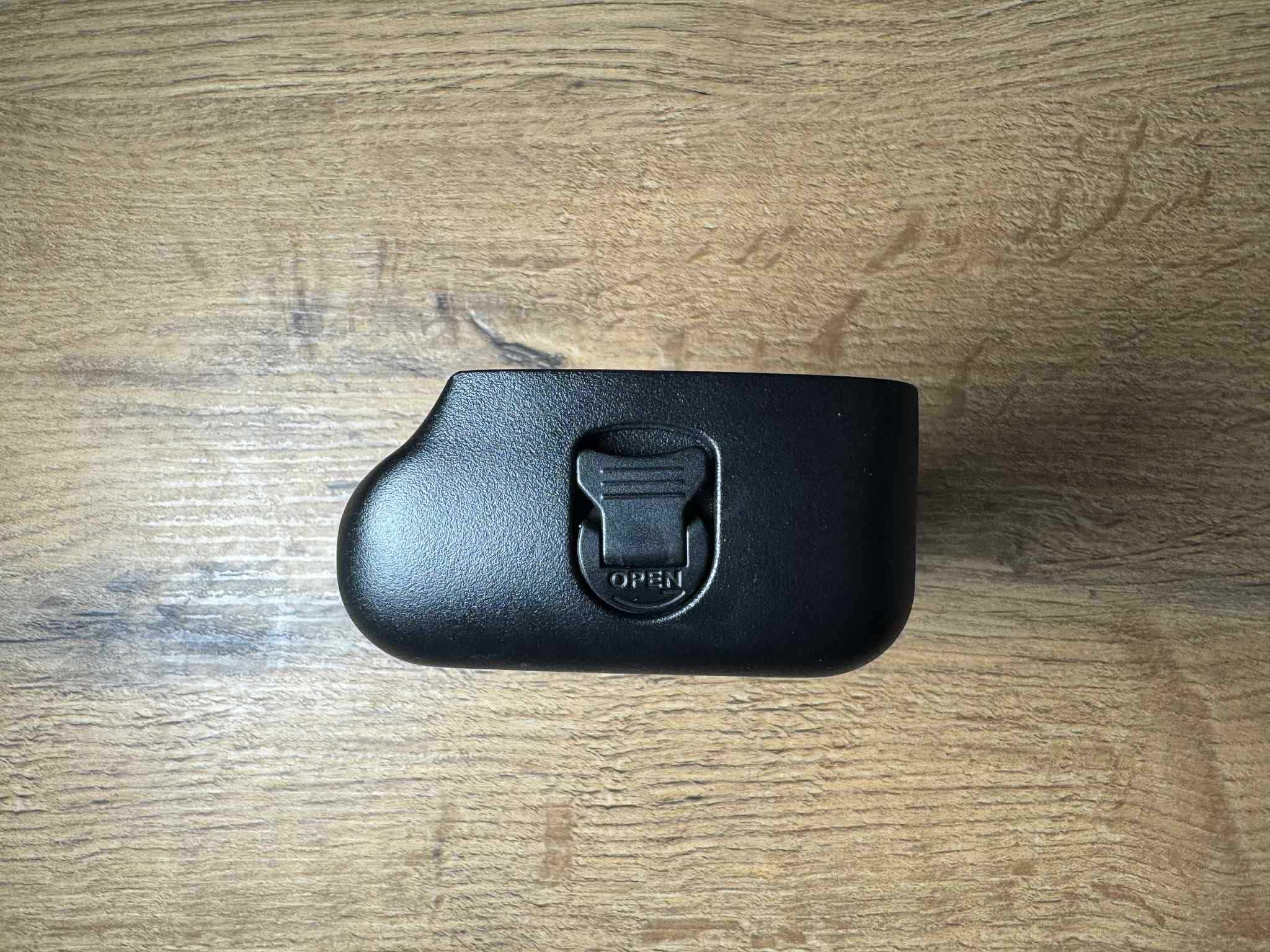 Akumulator Newell LP-E19 (LP-E4/LP-E4N) Do Canon 1D/1DX/R3/R1 itd.