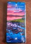 Huawei P30 Pro 8GB/ 128GB smartfon
