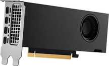 Видеокарта RTX A2000 6G