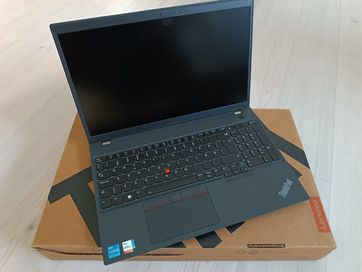 Lenovo ThinkPad L15 Gen 4 15,6