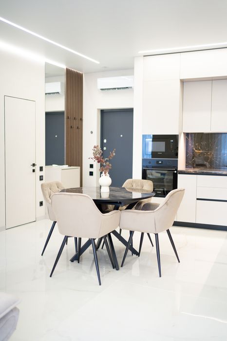 Скидки до 20% .Профессиональный ремонт квартир, домов, офисов ПОД КЛЮЧ