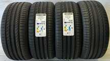 235/40r18 Continental SportContact5 95W XL