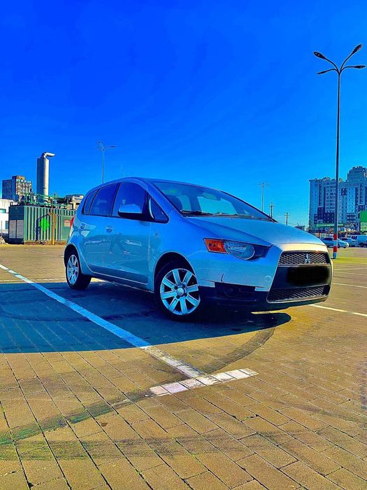 ПРОДАМ!!! Мицубиси Кольт