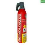 Spray gaśniczy RM 750ml KUCHNIA - Czujka.pl