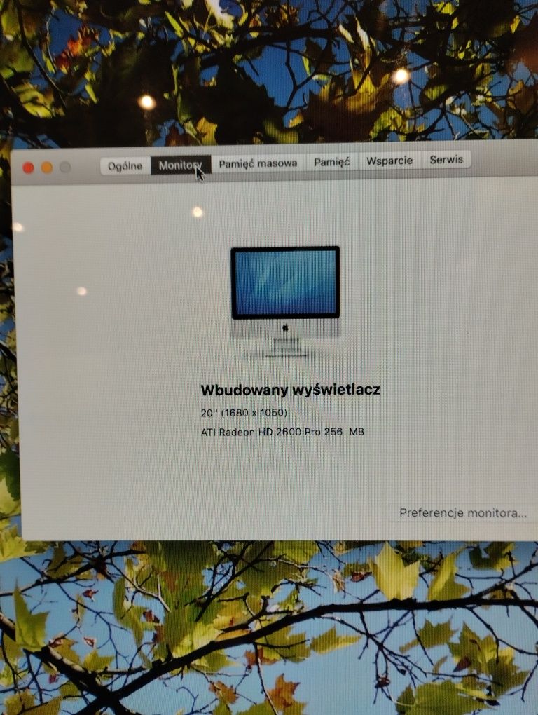 mac  duo MacBook Apple komputer