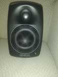 Coluna genelec 4020AMM