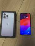 Iphone 13 Pro stan bdb