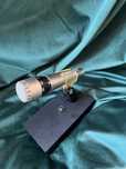 Mikrofon AKG D1200E