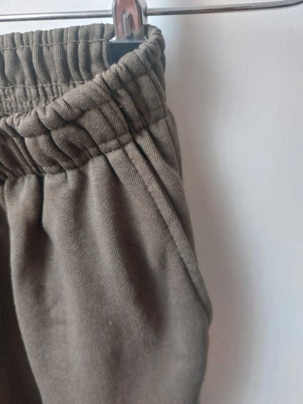 Pull & bear calças fato treino