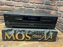 Odtwarzacz CD Zmieniarka Technics Sl-Pd 688