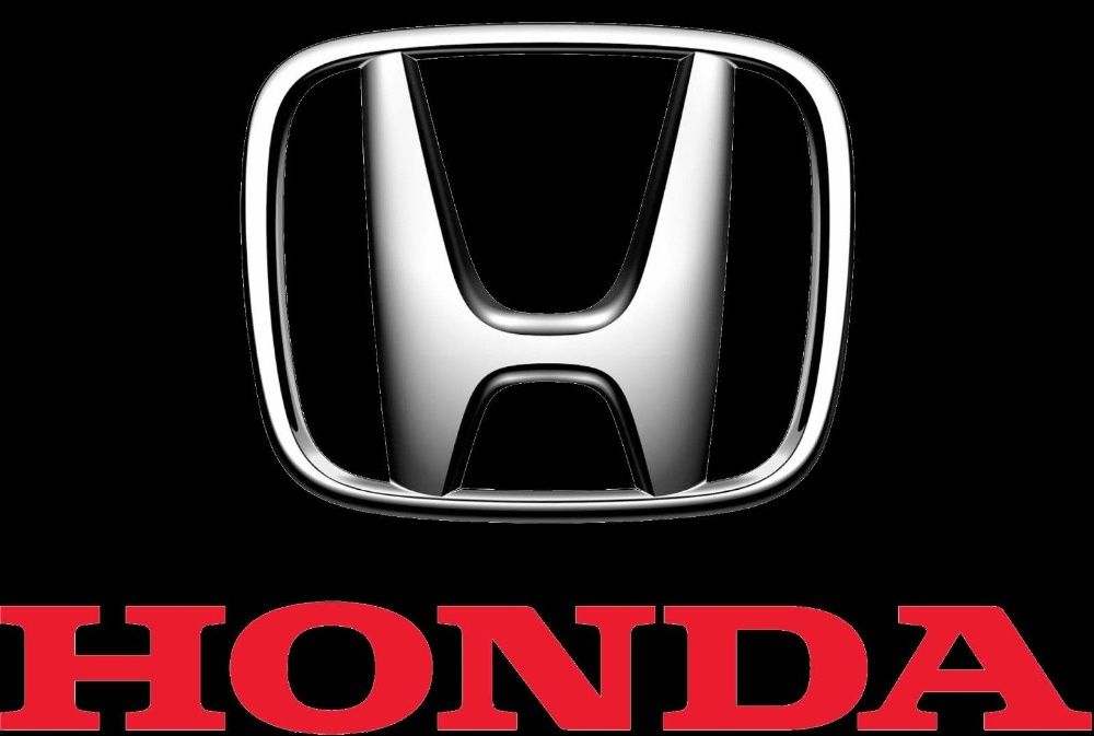 Разблокировка раскодировка код магнитолы Honda Хонда / Acura Акура