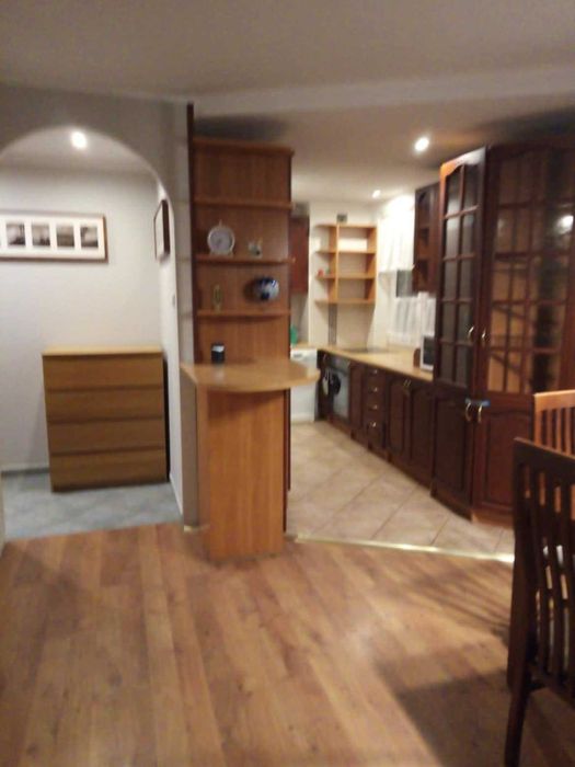 Sprzedam mieszkanie w Gdyni - Witomino Centrum 53m2