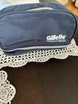 Kosmetyczka meska Gillette