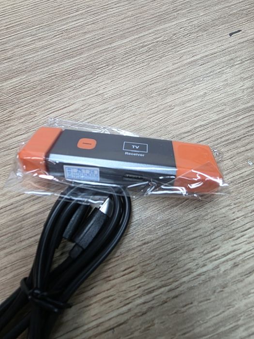 Bezprzewodowy transmiter HDMI  TV