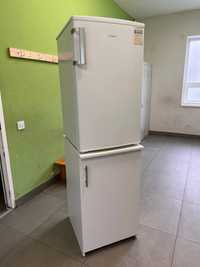 Однокамерний холодильник CANDY CCTOS 502WH09