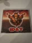 Thunderdome Gabber ID&T