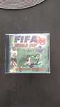 FIFA World Cup 98 PC